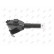 Headlight washer Left, Thumbnail 4
