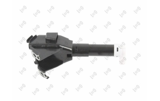 Headlight washer Left, Image 4