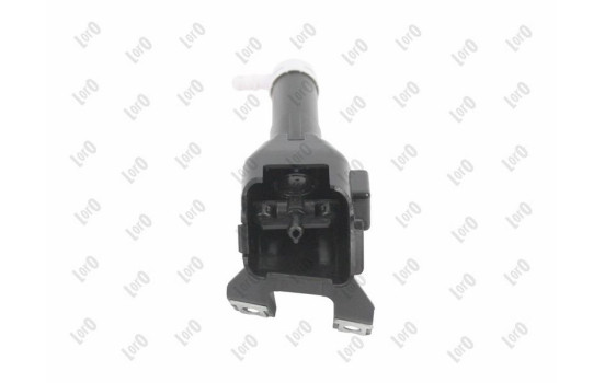 Headlight washer Left, Image 5
