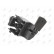 Headlight washer Left