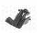 Headlight washer Left, Thumbnail 2