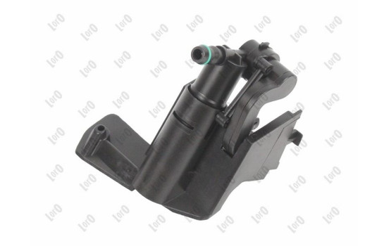 Headlight washer Left, Image 2