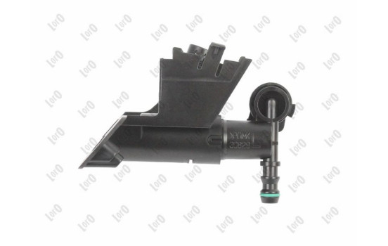 Headlight washer Left, Image 3
