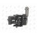 Headlight washer Left, Thumbnail 4