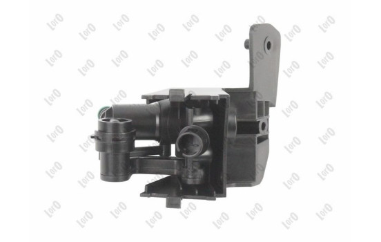 Headlight washer Left, Image 4