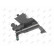 Headlight washer Left, Thumbnail 5