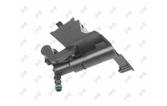 Headlight washer Left, Image 5