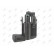 Headlight washer Left, Thumbnail 6