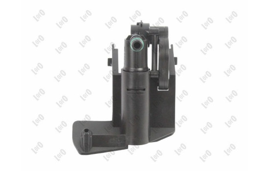 Headlight washer Left, Image 6