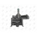 Headlight washer Left, Thumbnail 7