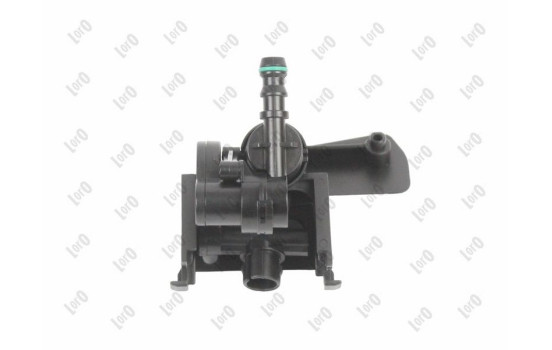 Headlight washer Left, Image 7
