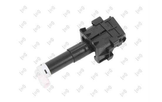 Headlight washer Left, Image 2
