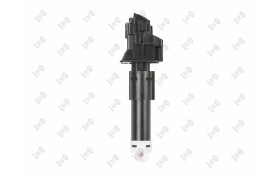 Headlight washer Left, Image 3