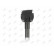 Headlight washer Left, Thumbnail 4