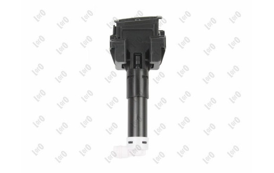 Headlight washer Left, Image 4
