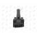 Headlight washer Left, Thumbnail 5