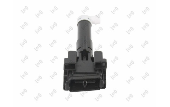 Headlight washer Left, Image 5