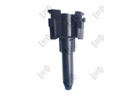 Headlight washer Left
