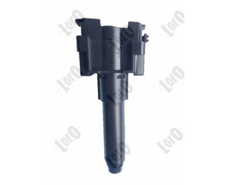 Headlight washer Left