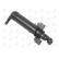 Headlight washer Left