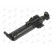 Headlight washer Left, Thumbnail 2