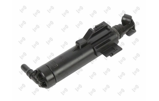Headlight washer Left, Image 2
