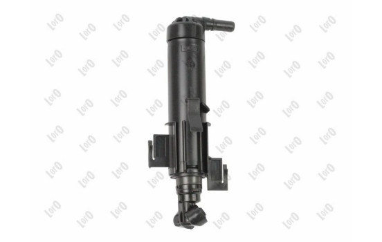 Headlight washer Left, Image 3