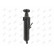 Headlight washer Left, Thumbnail 4
