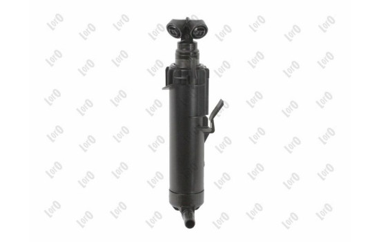 Headlight washer Left, Image 4