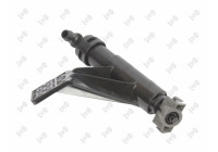 Headlight washer Left