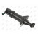 Headlight washer Left