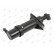 Headlight washer Left, Thumbnail 2