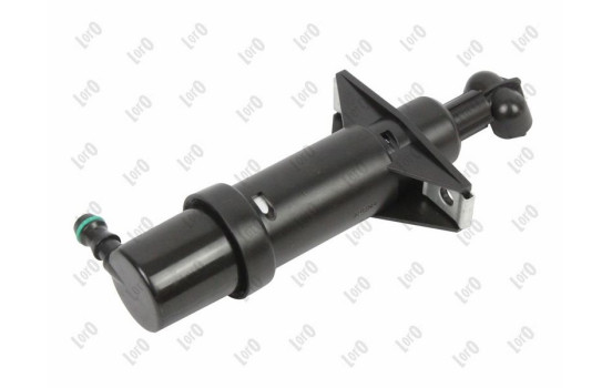 Headlight washer Left, Image 2