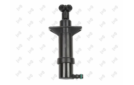 Headlight washer Left, Image 3