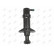 Headlight washer Left, Thumbnail 4