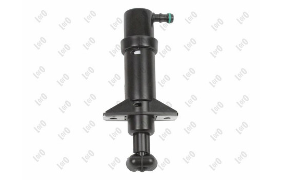 Headlight washer Left, Image 4