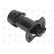 Headlight washer Left