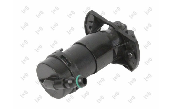 Headlight washer Left, Image 2
