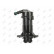 Headlight washer Left, Thumbnail 3
