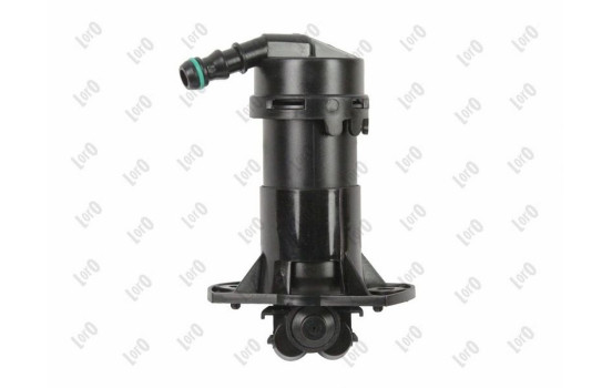 Headlight washer Left, Image 3