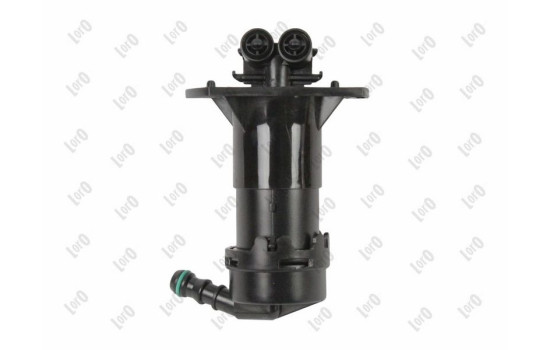 Headlight washer Left, Image 4