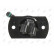 Headlight washer Left, Thumbnail 5