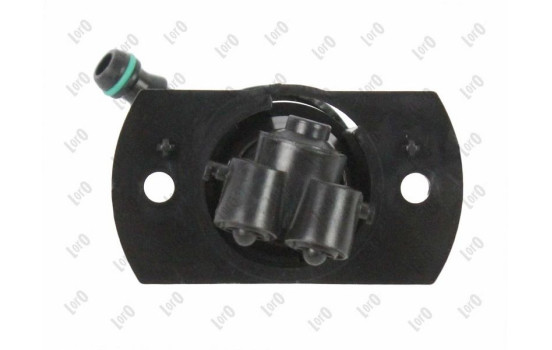 Headlight washer Left, Image 5