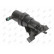 Headlight washer Left