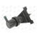 Headlight washer Left, Thumbnail 2