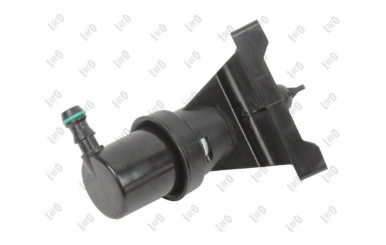 Headlight washer Left, Image 2
