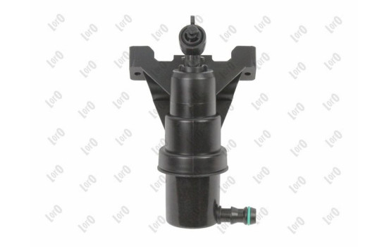 Headlight washer Left, Image 3