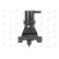 Headlight washer Left, Thumbnail 4