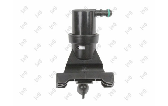 Headlight washer Left, Image 4