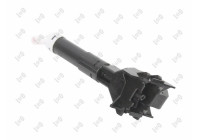Headlight washer Left
